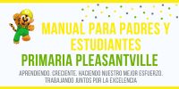  Handbook cover